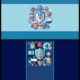 Cyber Security Icons Shield Lock Hacker Firewall Network Vector Banner Set – 01