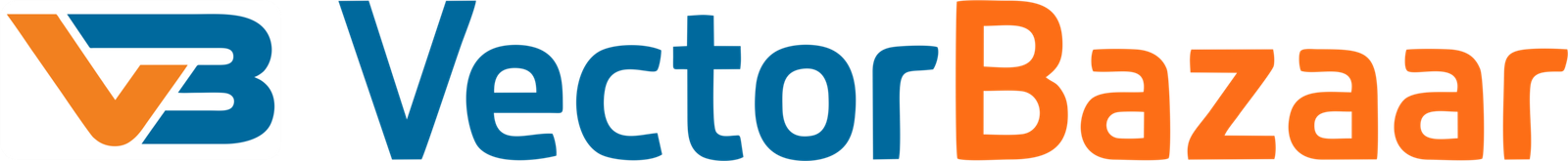 VectorBazaar